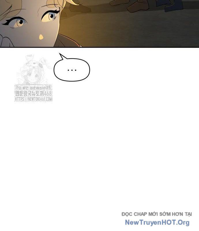 Bộ Mặt Giả Tạo - Chapter 20 - Page 80