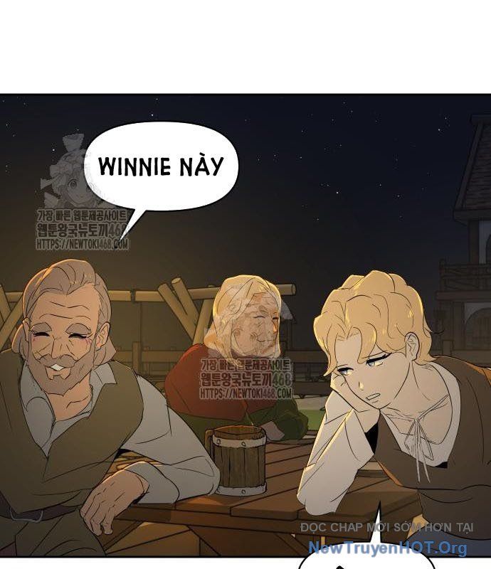 Bộ Mặt Giả Tạo - Chapter 20 - Page 81