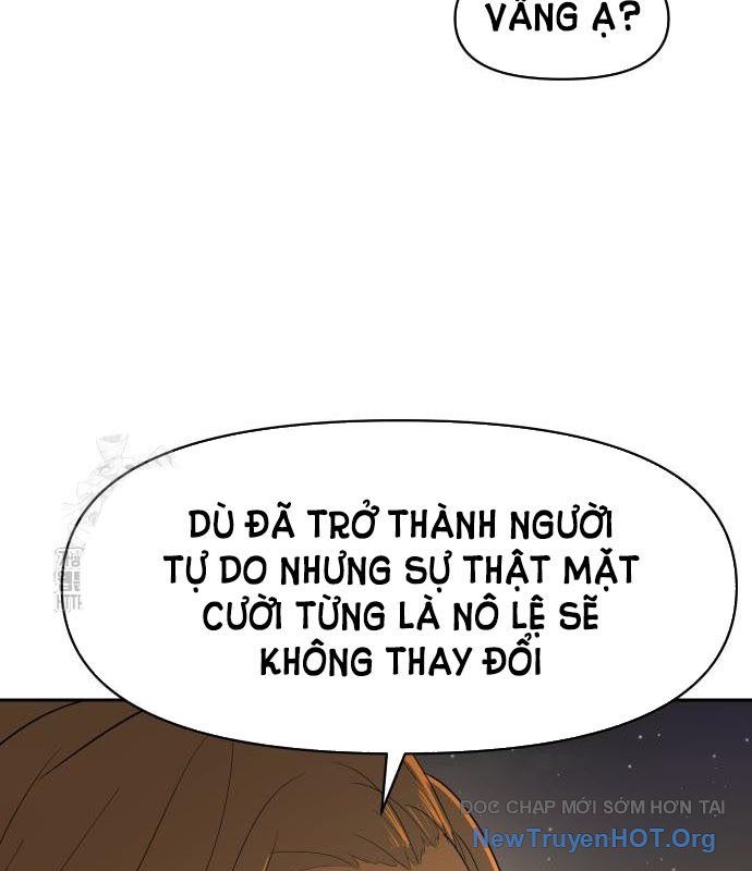 Bộ Mặt Giả Tạo - Chapter 20 - Page 82