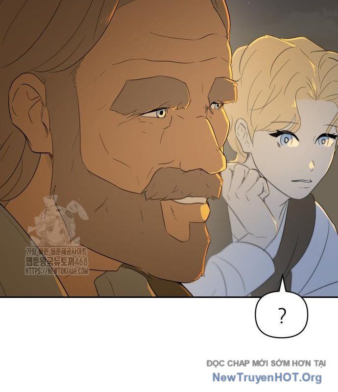 Bộ Mặt Giả Tạo - Chapter 20 - Page 83