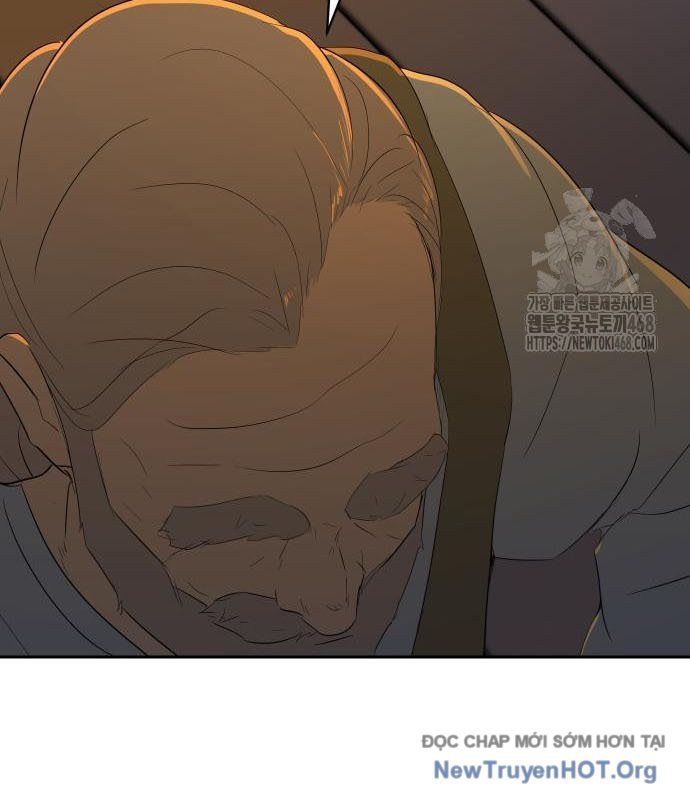 Bộ Mặt Giả Tạo - Chapter 20 - Page 85