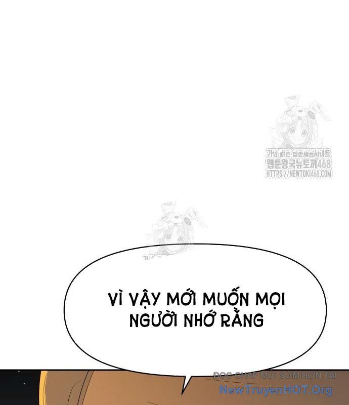 Bộ Mặt Giả Tạo - Chapter 20 - Page 86