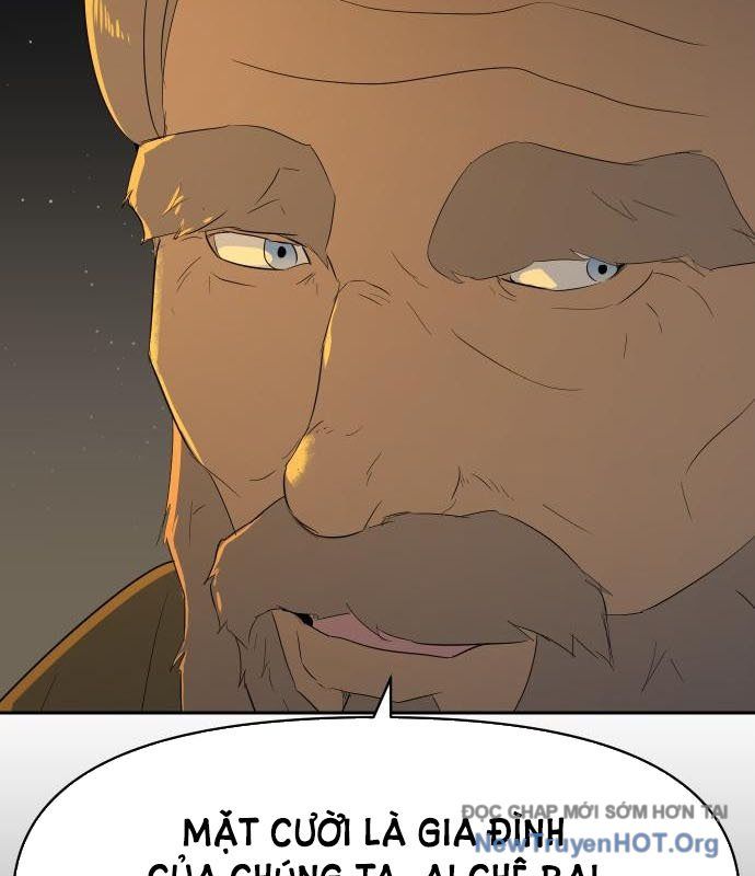 Bộ Mặt Giả Tạo - Chapter 20 - Page 87