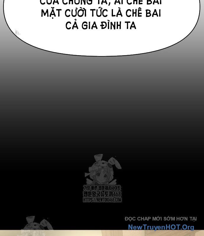 Bộ Mặt Giả Tạo - Chapter 20 - Page 88