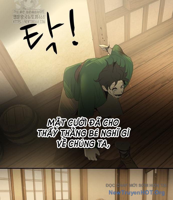 Bộ Mặt Giả Tạo - Chapter 20 - Page 89