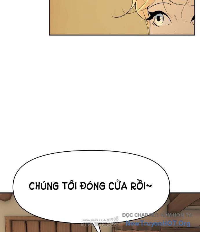 Bộ Mặt Giả Tạo - Chapter 20 - Page 9