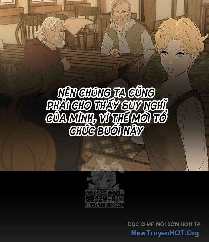 Bộ Mặt Giả Tạo - Chapter 20 - Page 90