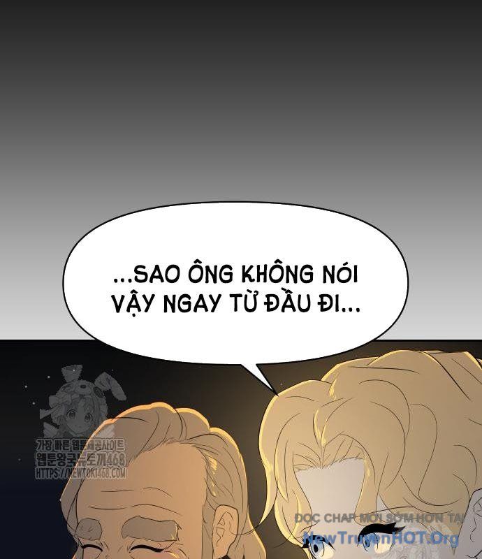 Bộ Mặt Giả Tạo - Chapter 20 - Page 91