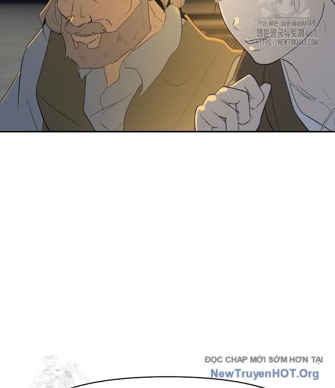 Bộ Mặt Giả Tạo - Chapter 20 - Page 92