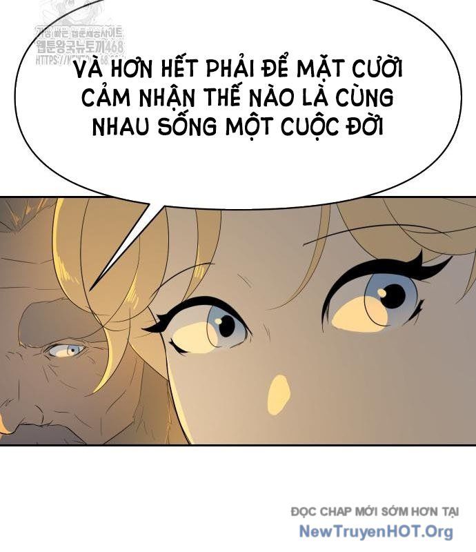 Bộ Mặt Giả Tạo - Chapter 20 - Page 93