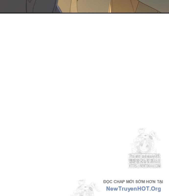 Bộ Mặt Giả Tạo - Chapter 20 - Page 96