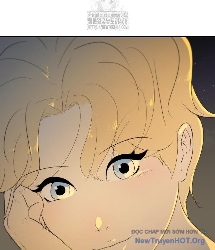 Bộ Mặt Giả Tạo - Chapter 20 - Page 97