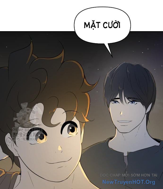 Bộ Mặt Giả Tạo - Chapter 20 - Page 99