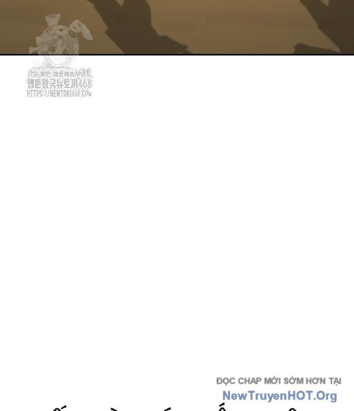 Bộ Mặt Giả Tạo - Chapter 21 - Page 10