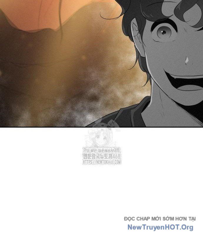 Bộ Mặt Giả Tạo - Chapter 21 - Page 101