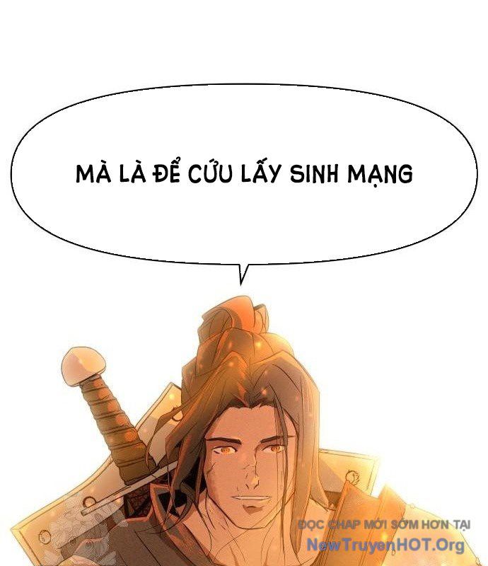 Bộ Mặt Giả Tạo - Chapter 21 - Page 102