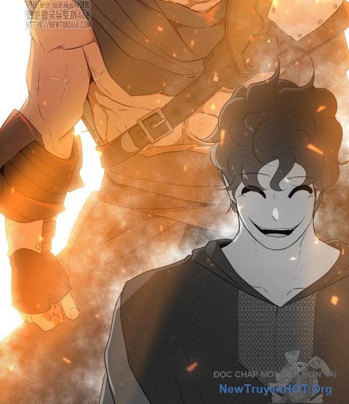 Bộ Mặt Giả Tạo - Chapter 21 - Page 103