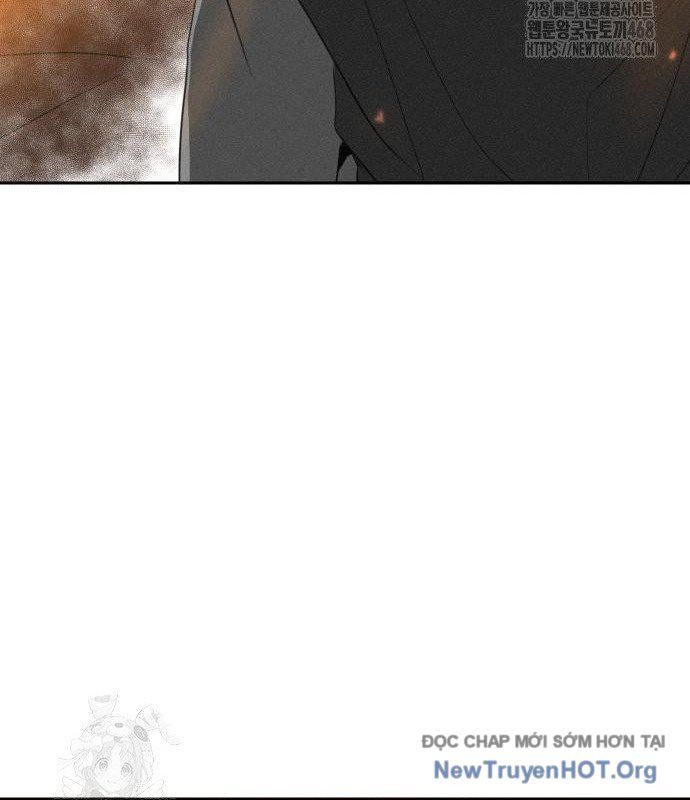 Bộ Mặt Giả Tạo - Chapter 21 - Page 104