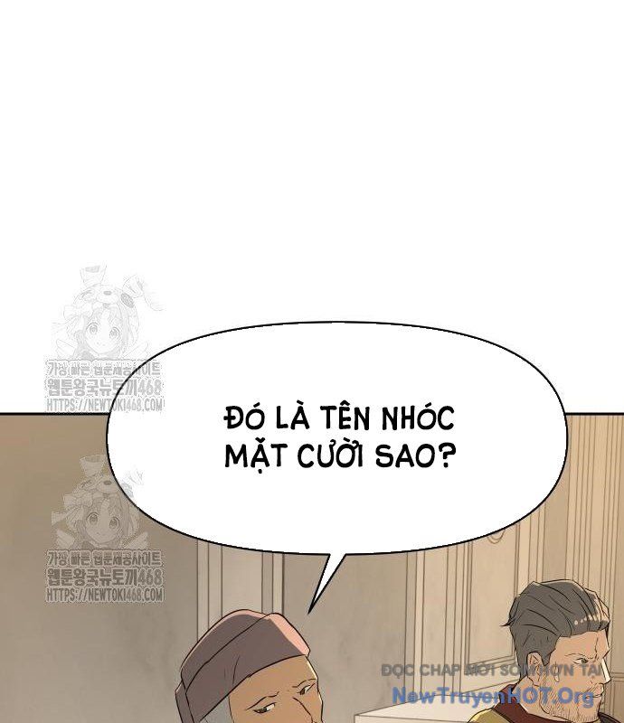 Bộ Mặt Giả Tạo - Chapter 21 - Page 107