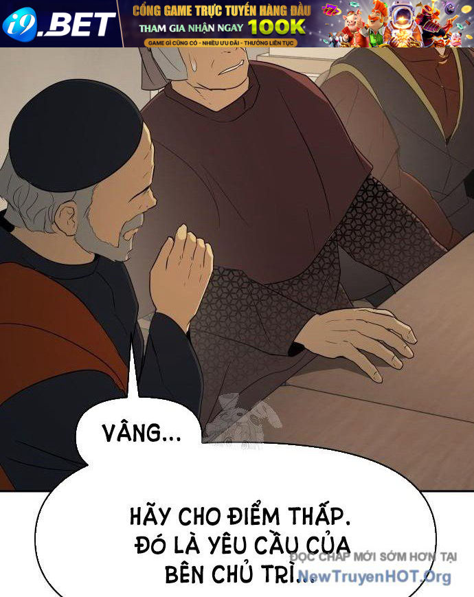 Bộ Mặt Giả Tạo - Chapter 21 - Page 108