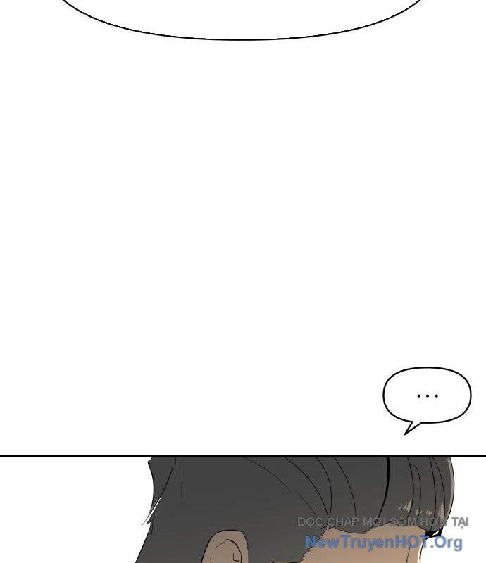 Bộ Mặt Giả Tạo - Chapter 21 - Page 109