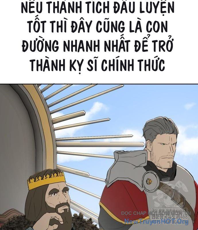 Bộ Mặt Giả Tạo - Chapter 21 - Page 11