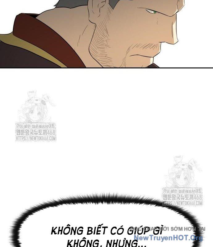 Bộ Mặt Giả Tạo - Chapter 21 - Page 110