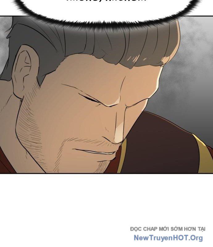 Bộ Mặt Giả Tạo - Chapter 21 - Page 111