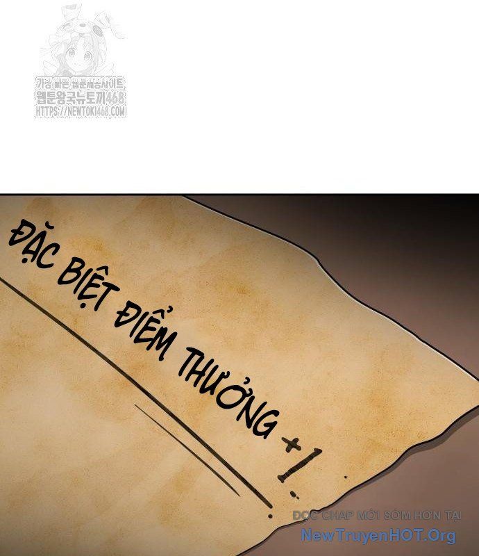 Bộ Mặt Giả Tạo - Chapter 21 - Page 112