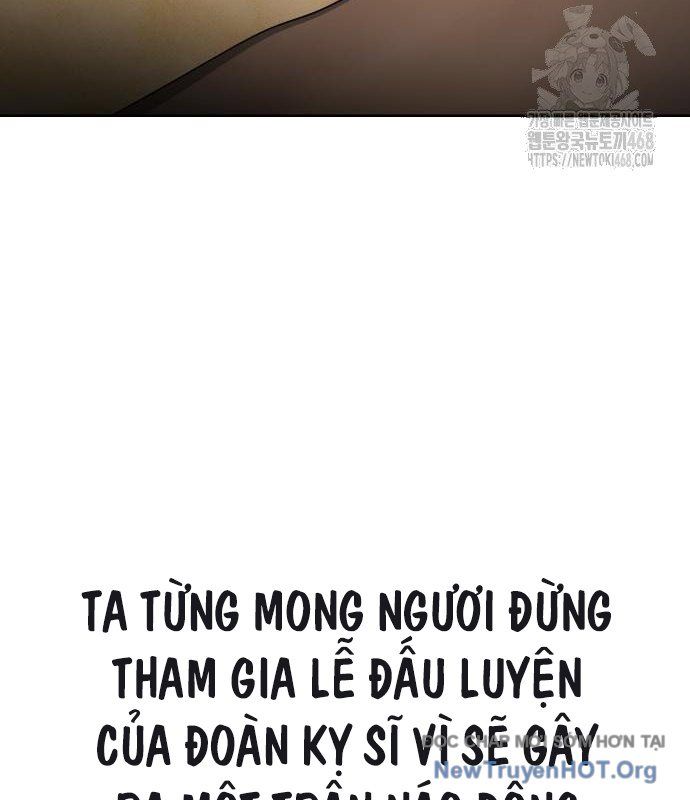 Bộ Mặt Giả Tạo - Chapter 21 - Page 113