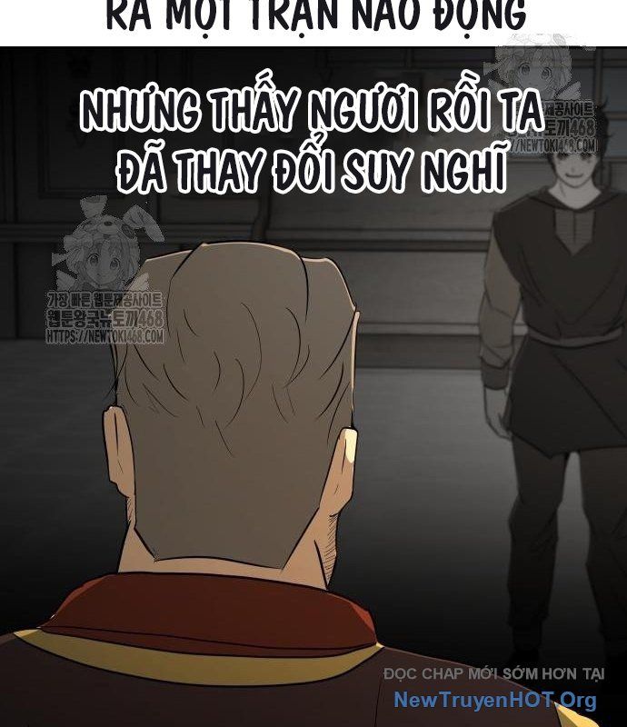 Bộ Mặt Giả Tạo - Chapter 21 - Page 114