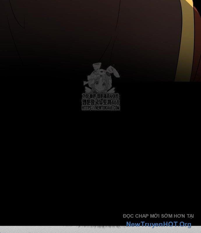 Bộ Mặt Giả Tạo - Chapter 21 - Page 115