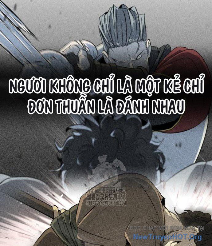 Bộ Mặt Giả Tạo - Chapter 21 - Page 116