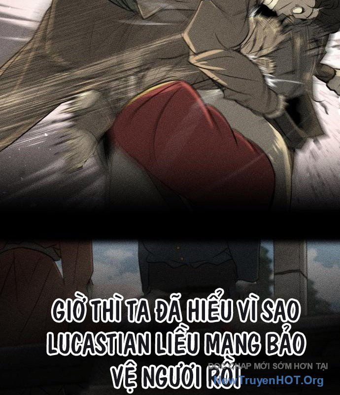 Bộ Mặt Giả Tạo - Chapter 21 - Page 117