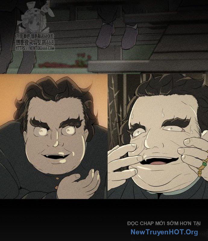 Bộ Mặt Giả Tạo - Chapter 21 - Page 118