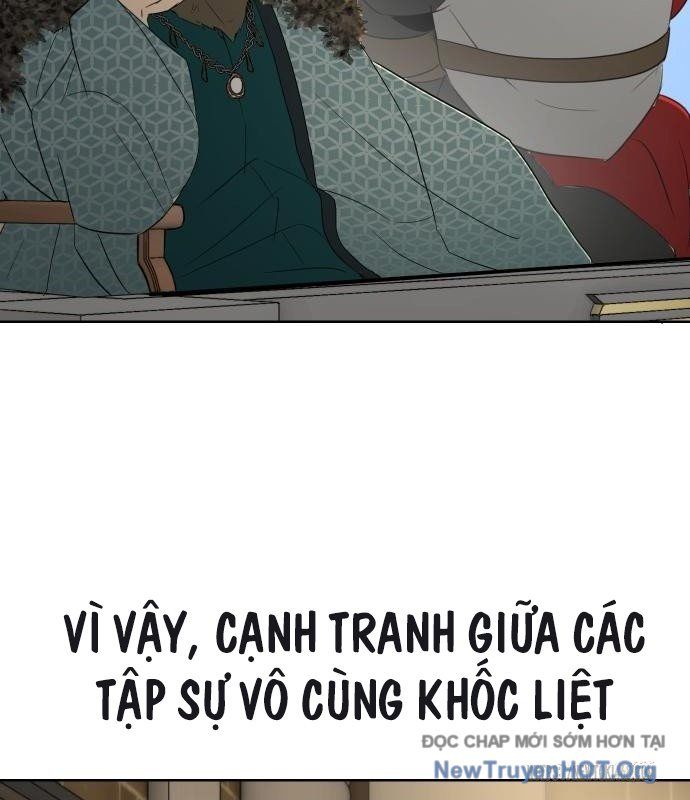 Bộ Mặt Giả Tạo - Chapter 21 - Page 12