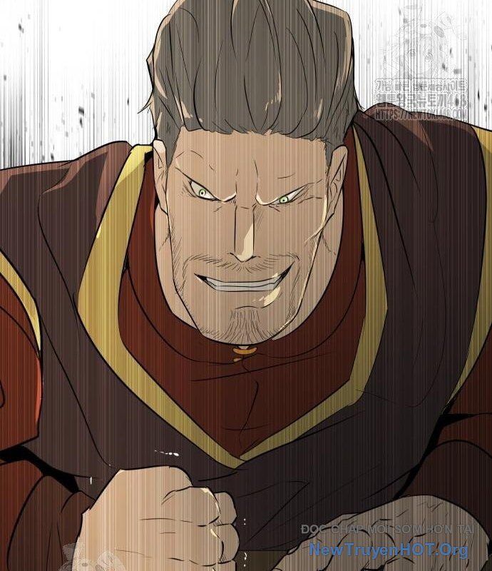 Bộ Mặt Giả Tạo - Chapter 21 - Page 120