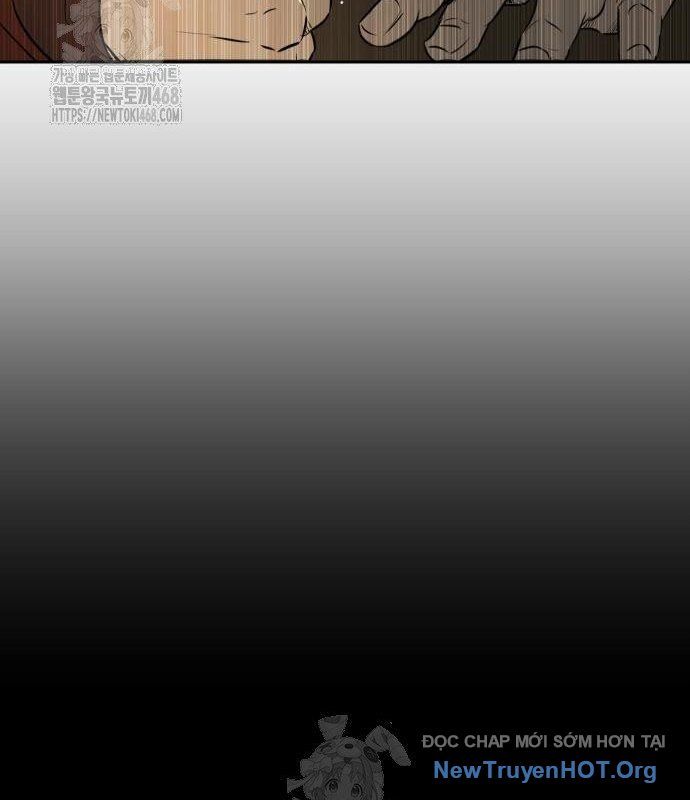 Bộ Mặt Giả Tạo - Chapter 21 - Page 121