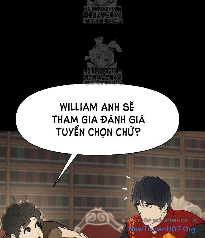 Bộ Mặt Giả Tạo - Chapter 21 - Page 122