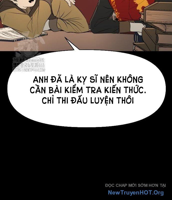 Bộ Mặt Giả Tạo - Chapter 21 - Page 123