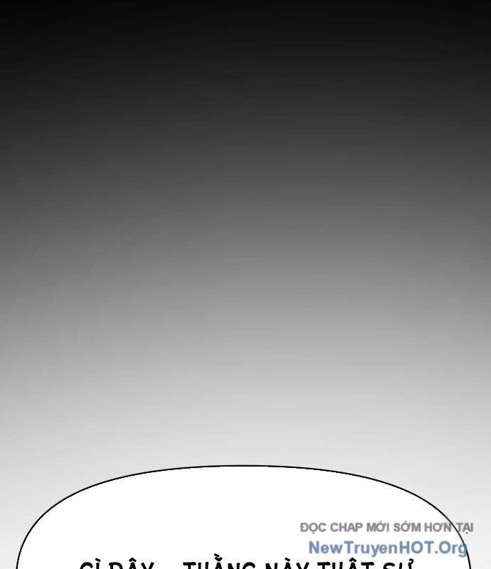 Bộ Mặt Giả Tạo - Chapter 21 - Page 127