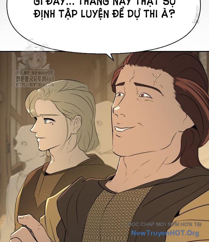 Bộ Mặt Giả Tạo - Chapter 21 - Page 128