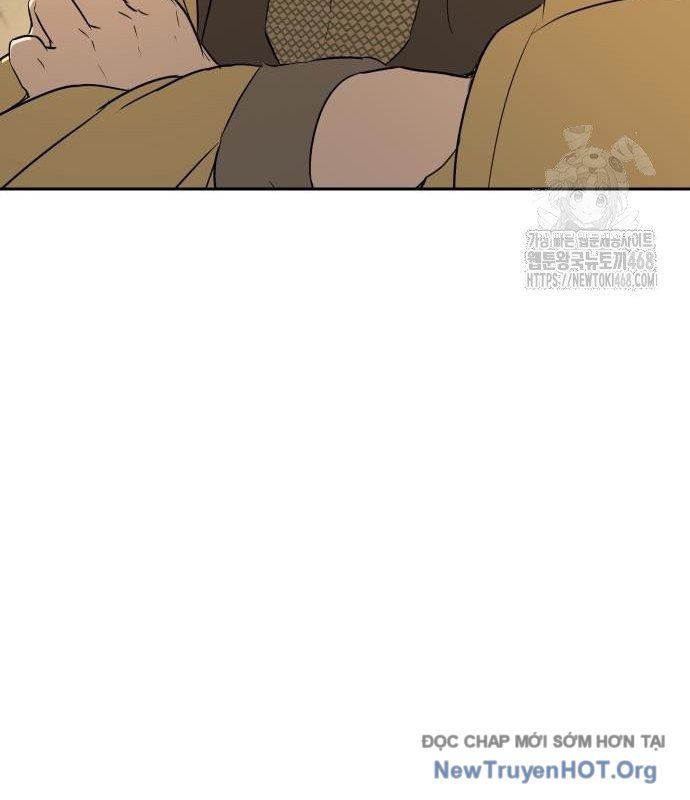 Bộ Mặt Giả Tạo - Chapter 21 - Page 129