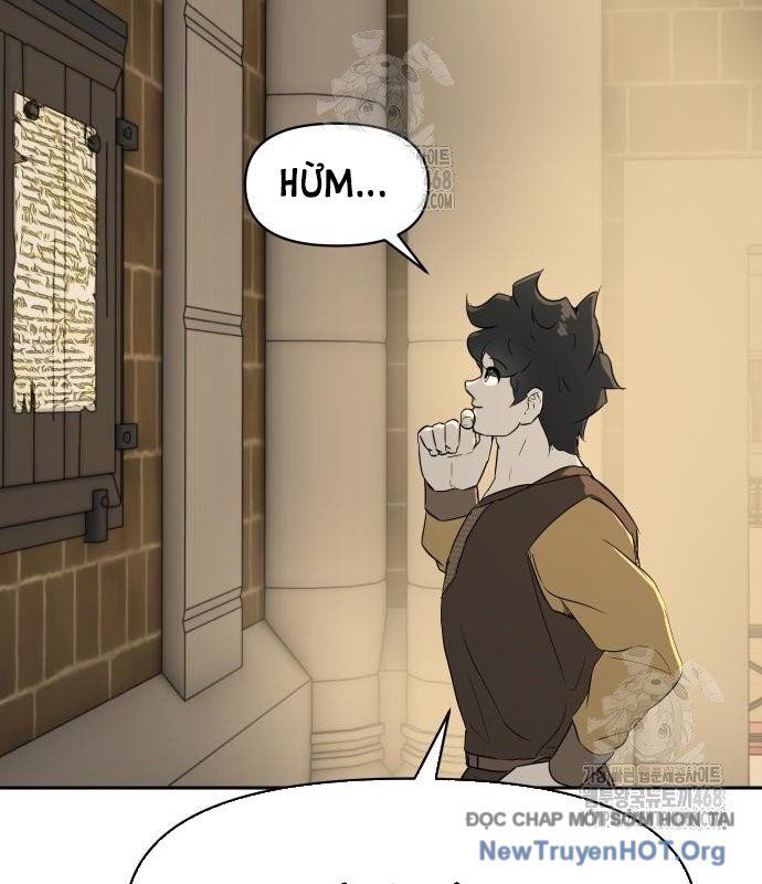 Bộ Mặt Giả Tạo - Chapter 21 - Page 13