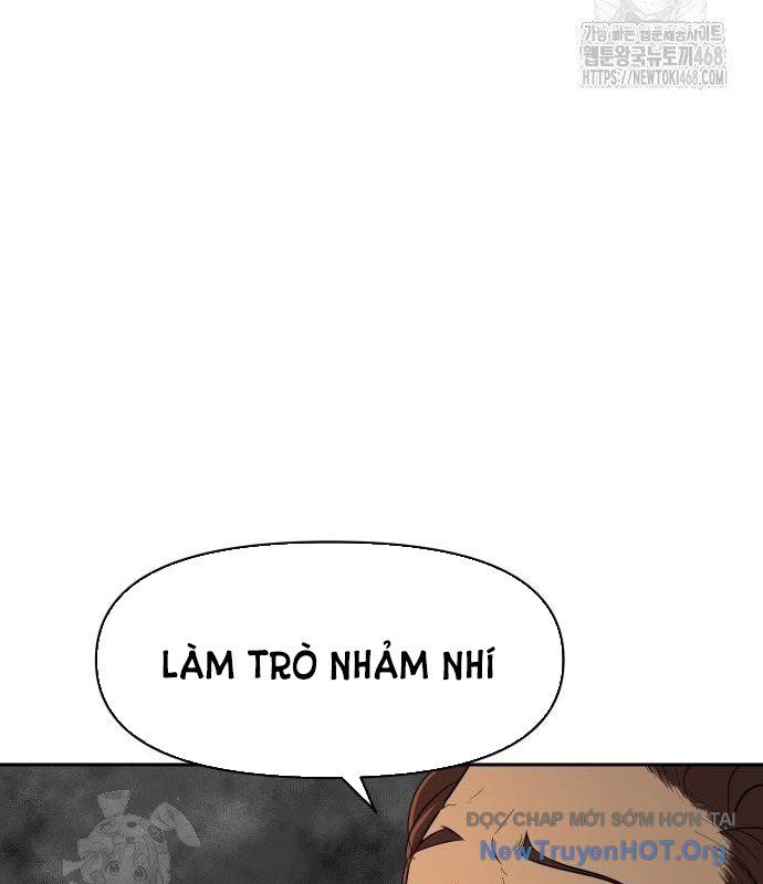 Bộ Mặt Giả Tạo - Chapter 21 - Page 132