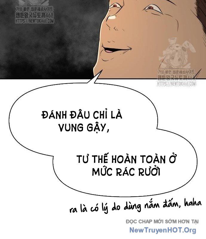 Bộ Mặt Giả Tạo - Chapter 21 - Page 133