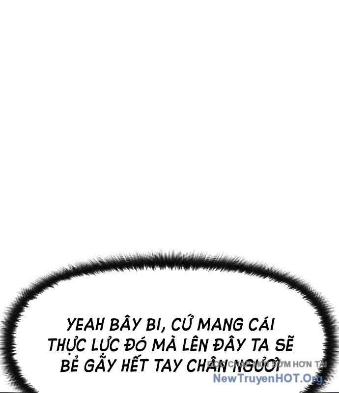 Bộ Mặt Giả Tạo - Chapter 21 - Page 134