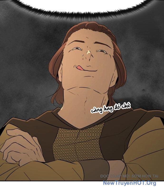 Bộ Mặt Giả Tạo - Chapter 21 - Page 135