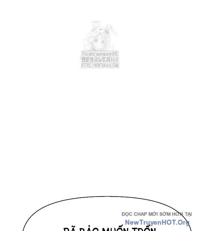 Bộ Mặt Giả Tạo - Chapter 21 - Page 136