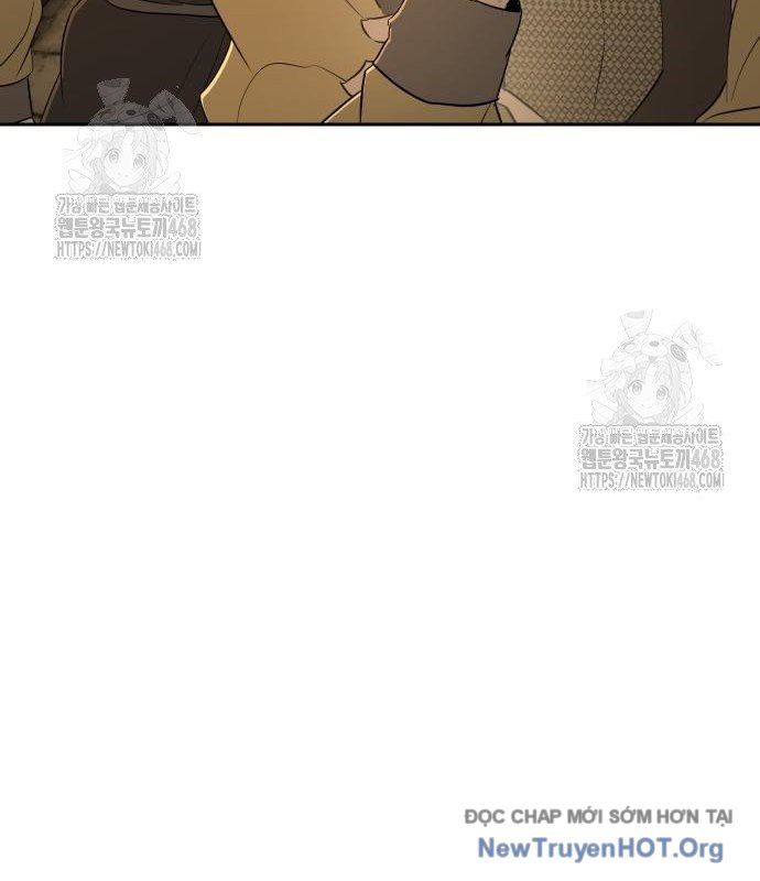 Bộ Mặt Giả Tạo - Chapter 21 - Page 138